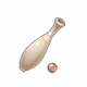 Item5001.png