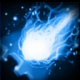 MOD-斗破大陆-120020.png