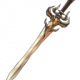 Item1134.png