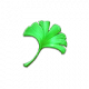 69241.png