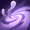 Skill833.png