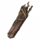 Item1312.png