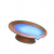 96338.png