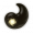 Item8929.png