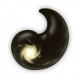 Item8929.png