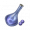 Item5305.png