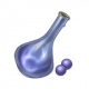 Item5305.png