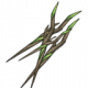69234.png