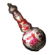 MOD-斗破大陆-130034.png