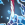 Skill222.png