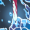 Skill222.png