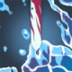Skill222.png