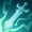 Skill722.png