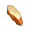 Item6216.png