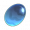 玄心寒玉.png
