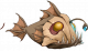 残灯鱼.png