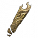 Item1343.png