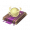 Item5513.png