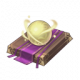 Item5513.png