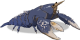 渊虾.png