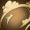 Skill424.png