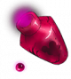 96308.png