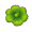 Item6214.png