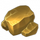 Item8802.png