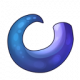 Item8135.png