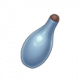 Item5213.png