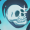 Skill218.png