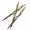Item1404.png