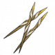 Item1404.png