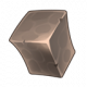 Item8880.png