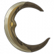 Item1242.png