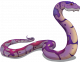 巨蟒.png