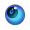 三目妖狼眼.png
