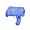 冰精芝.png
