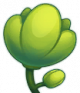攻略-世界扩展-ltem23.png