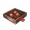 Item5306.png