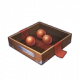 Item5306.png