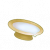 96334.png