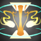 Skill505.png