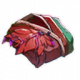96323.png