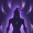 Skill568.png