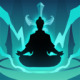 StaticSkill548.png