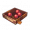 Item5515.png