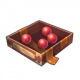Item5515.png