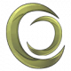 69216.png