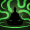 青蛇要诀.png